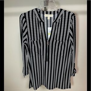 Michael Kors blouse